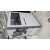 TK1360 - Control Micro Systems CMS5030-C CO2 Laser Marker (2006)